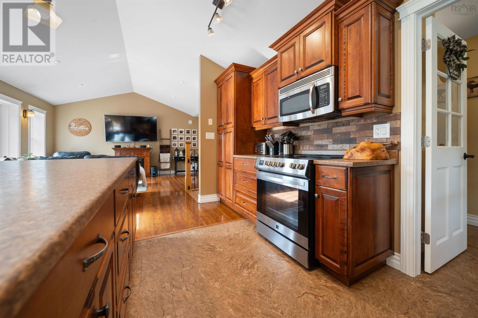 855 Stewart Hill Road, Upper Stewiacke, Nova Scotia  B0N 2P0 - Photo 17 - 202525739