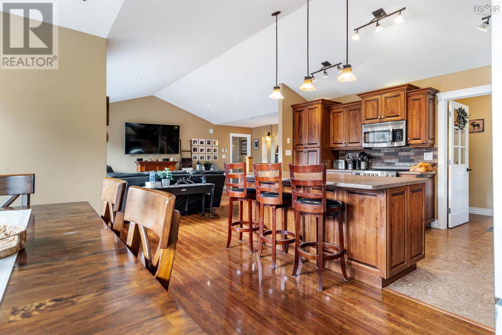 855 Stewart Hill Road, Upper Stewiacke, Nova Scotia  B0N 2P0 - Photo 19 - 202525739