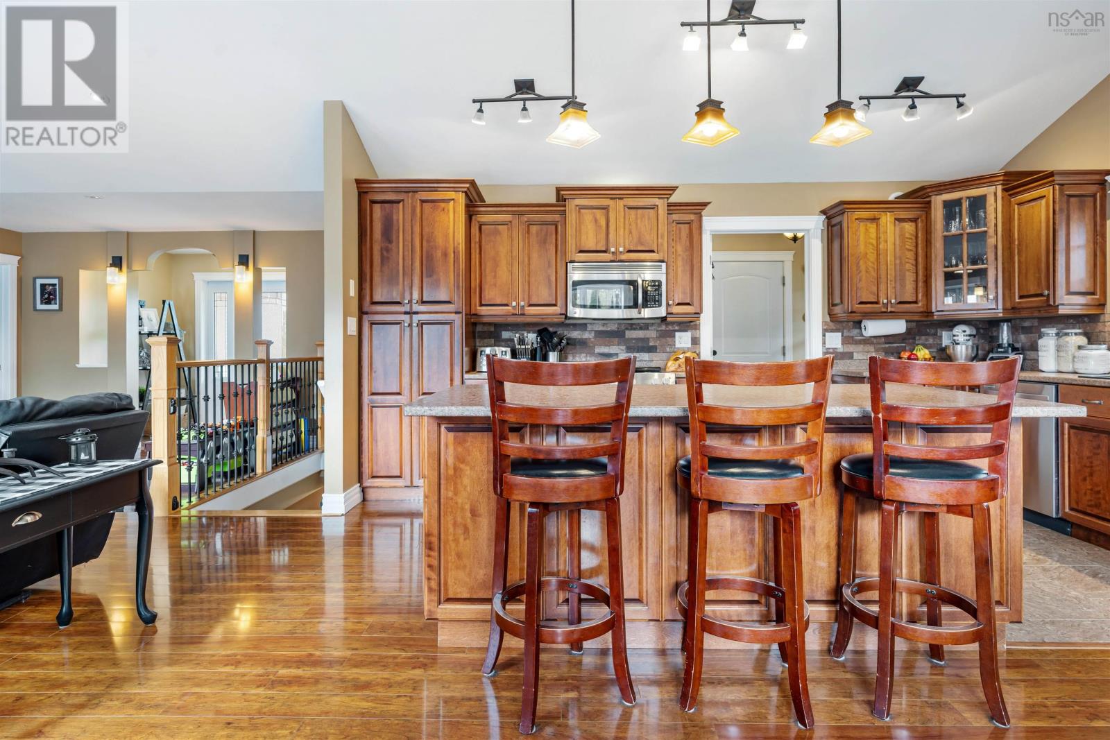 855 Stewart Hill Road, Upper Stewiacke, Nova Scotia  B0N 2P0 - Photo 20 - 202525739