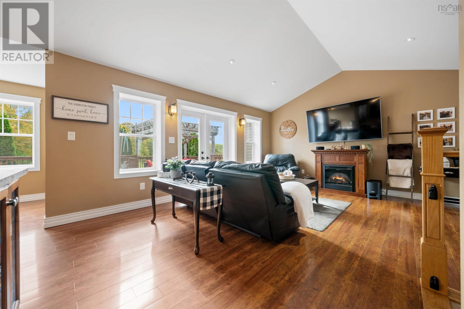 855 Stewart Hill Road, Upper Stewiacke, Nova Scotia  B0N 2P0 - Photo 22 - 202525739