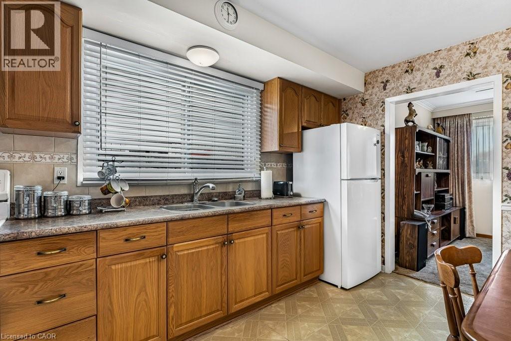 526 Elwood Road, Burlington, Ontario  L7N 3C7 - Photo 15 - 40780108