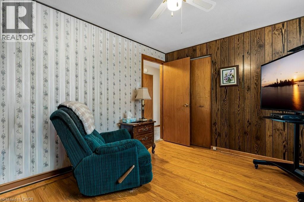 526 Elwood Road, Burlington, Ontario  L7N 3C7 - Photo 20 - 40780108