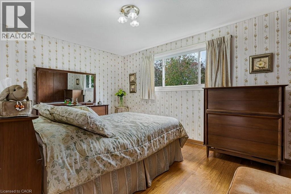 526 Elwood Road, Burlington, Ontario  L7N 3C7 - Photo 21 - 40780108