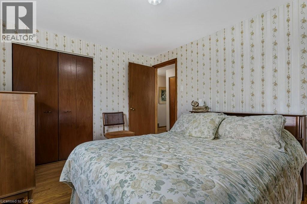 526 Elwood Road, Burlington, Ontario  L7N 3C7 - Photo 22 - 40780108