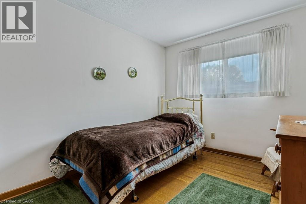 526 Elwood Road, Burlington, Ontario  L7N 3C7 - Photo 23 - 40780108