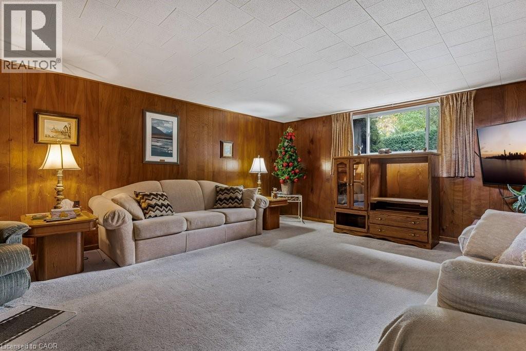 526 Elwood Road, Burlington, Ontario  L7N 3C7 - Photo 26 - 40780108