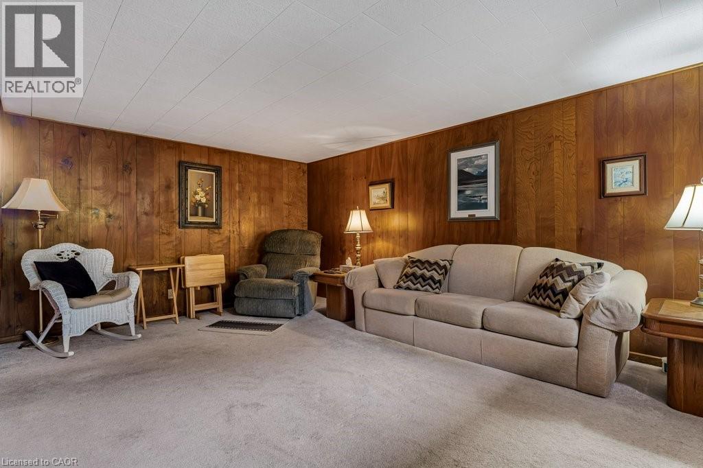 526 Elwood Road, Burlington, Ontario  L7N 3C7 - Photo 28 - 40780108