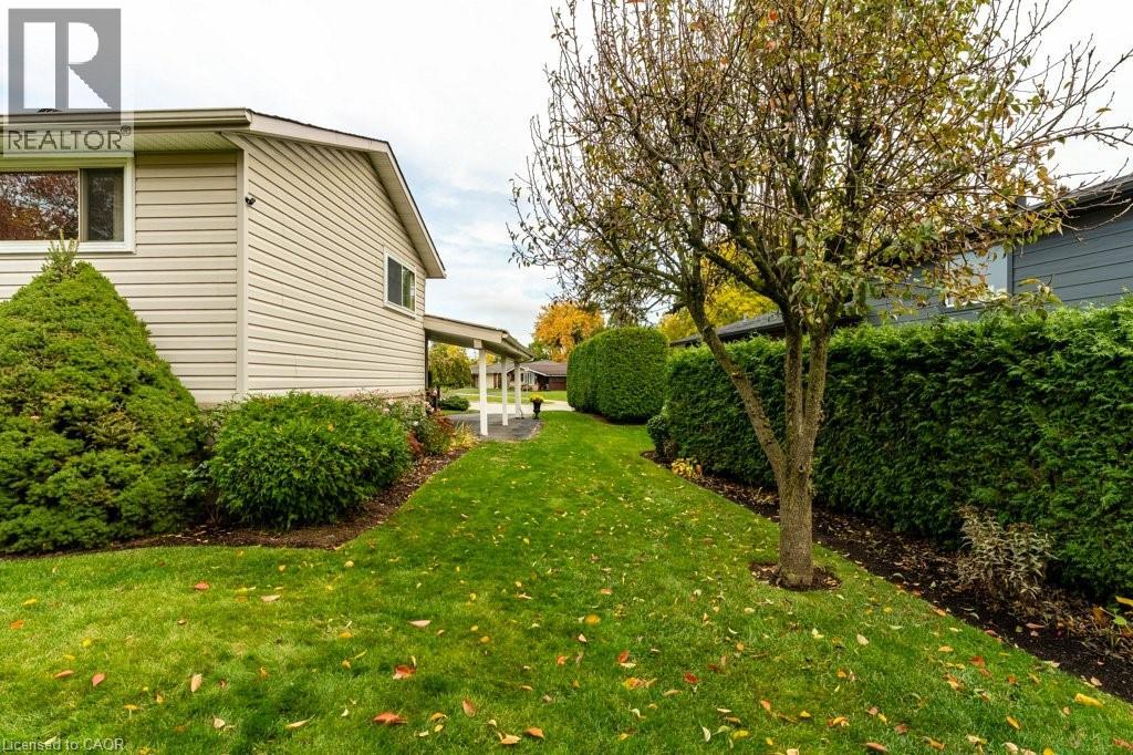 526 Elwood Road, Burlington, Ontario  L7N 3C7 - Photo 31 - 40780108