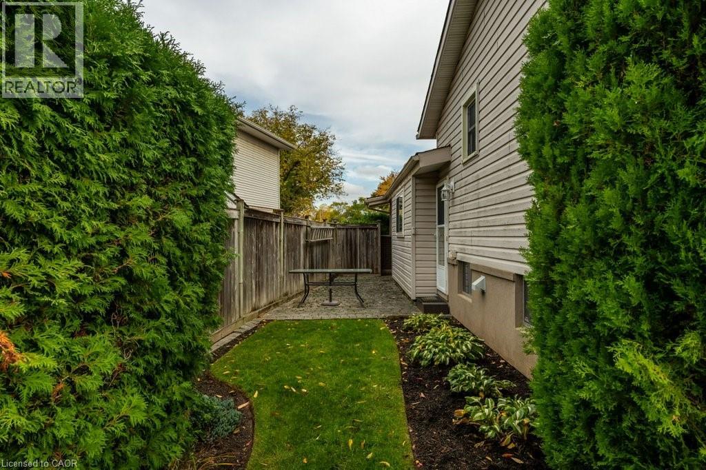 526 Elwood Road, Burlington, Ontario  L7N 3C7 - Photo 41 - 40780108