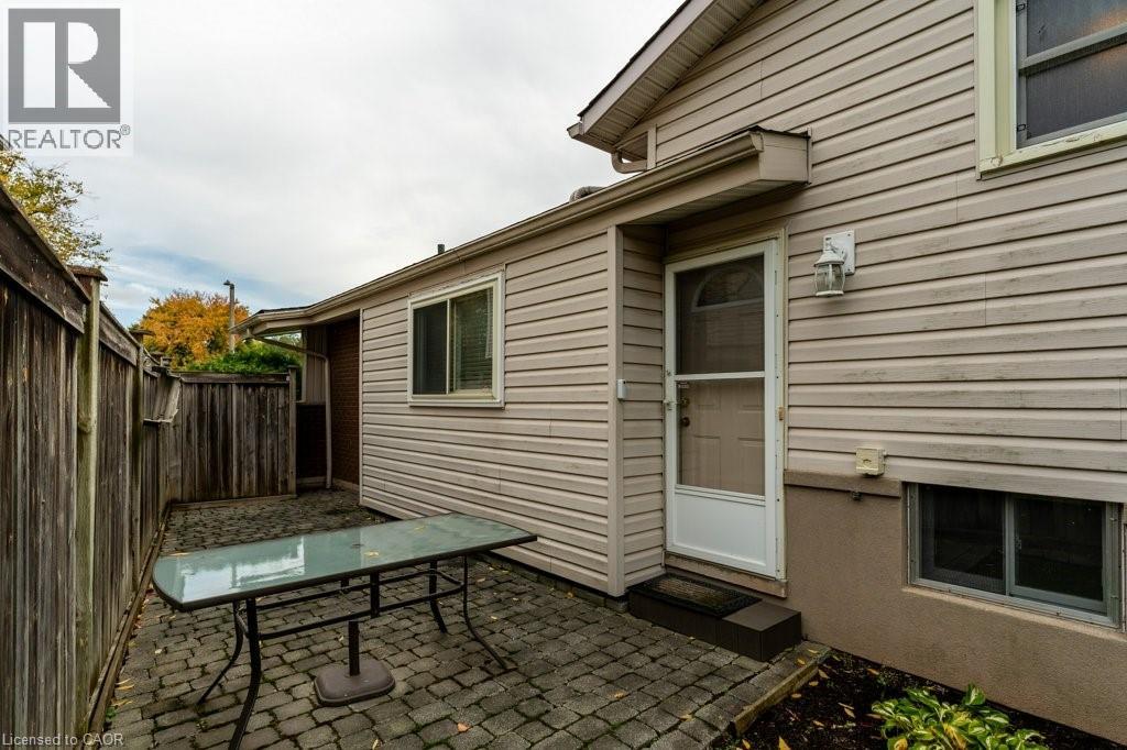 526 Elwood Road, Burlington, Ontario  L7N 3C7 - Photo 42 - 40780108