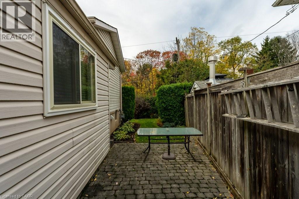 526 Elwood Road, Burlington, Ontario  L7N 3C7 - Photo 43 - 40780108