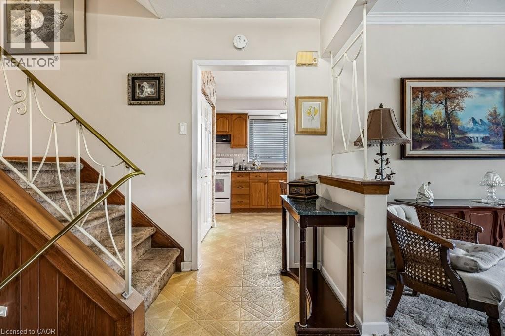 526 Elwood Road, Burlington, Ontario  L7N 3C7 - Photo 8 - 40780108
