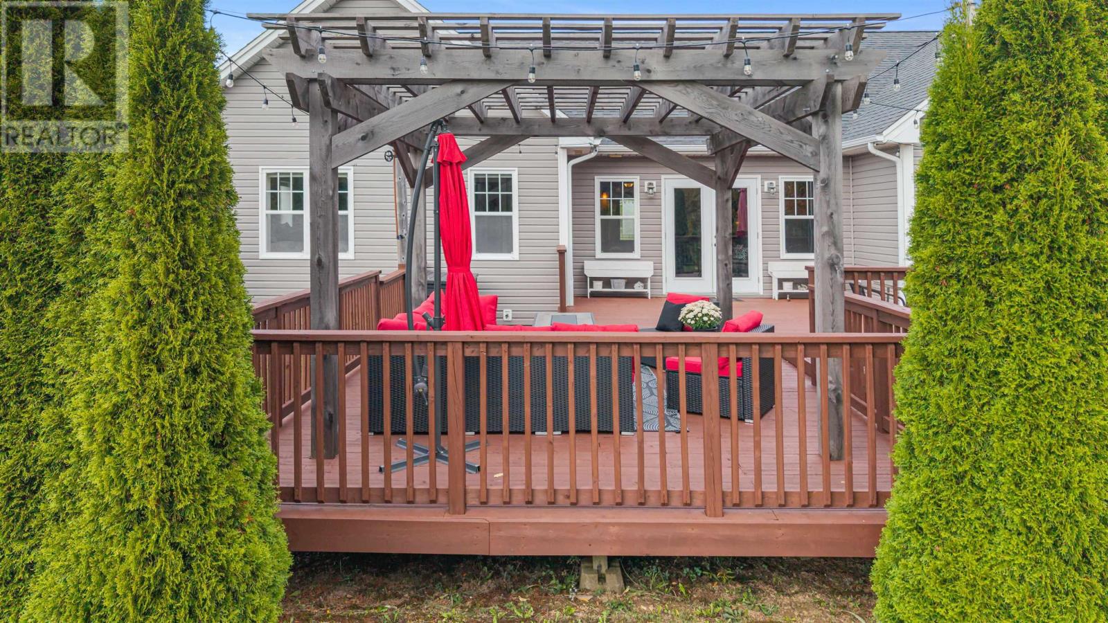 855 Stewart Hill Road, Upper Stewiacke, Nova Scotia  B0N 2P0 - Photo 10 - 202525739