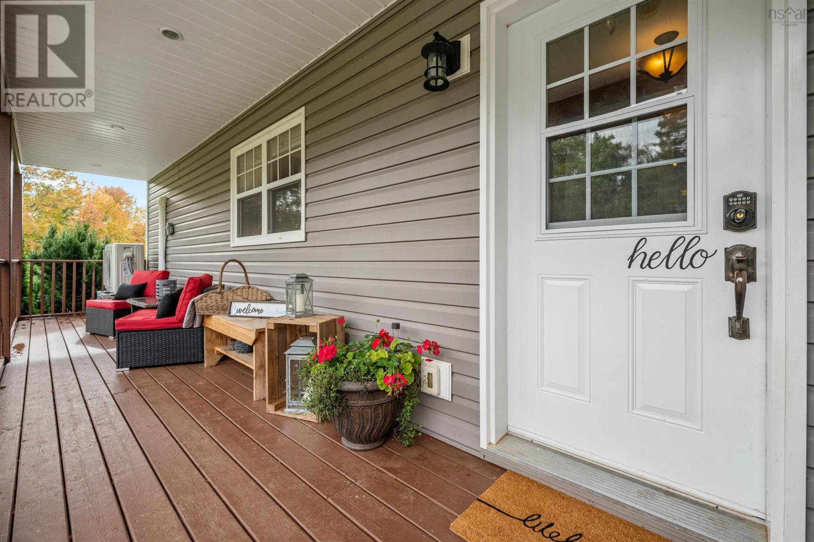 855 Stewart Hill Road, Upper Stewiacke, Nova Scotia  B0N 2P0 - Photo 14 - 202525739