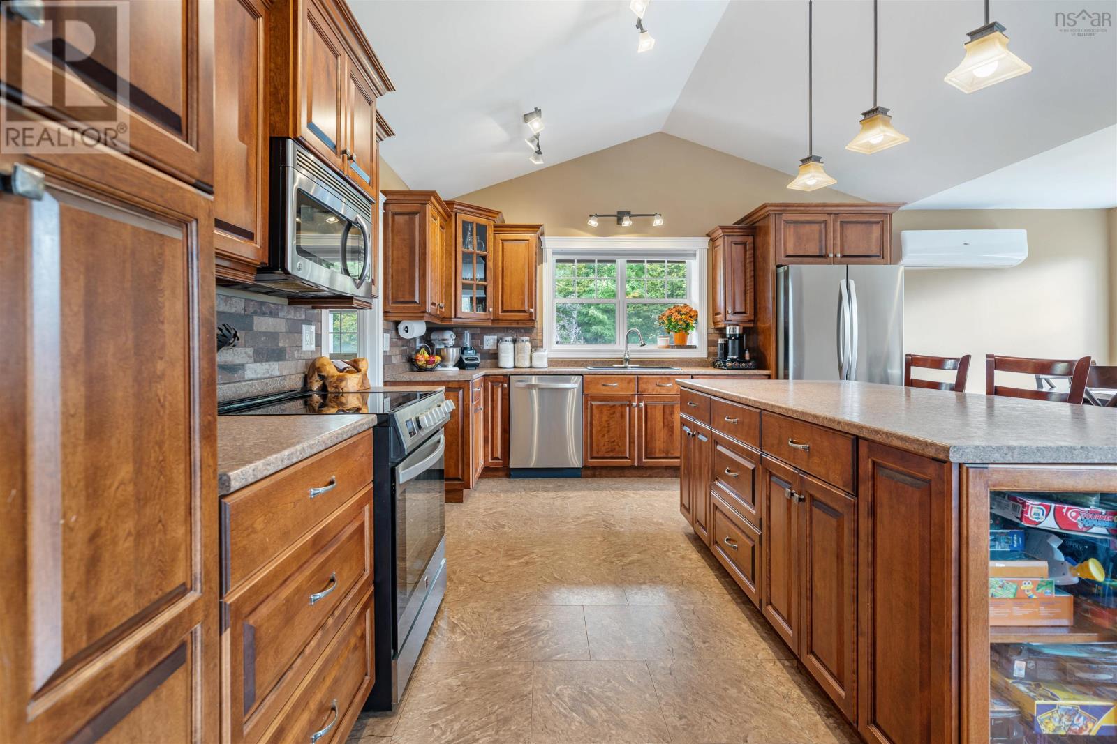 855 Stewart Hill Road, Upper Stewiacke, Nova Scotia  B0N 2P0 - Photo 16 - 202525739