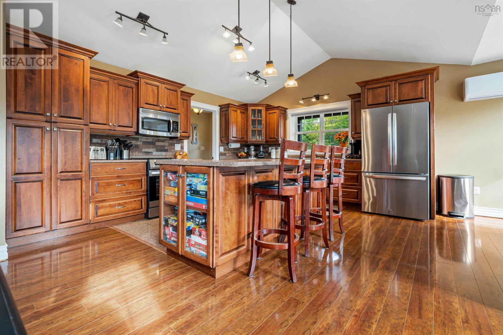 855 Stewart Hill Road, Upper Stewiacke, Nova Scotia  B0N 2P0 - Photo 18 - 202525739