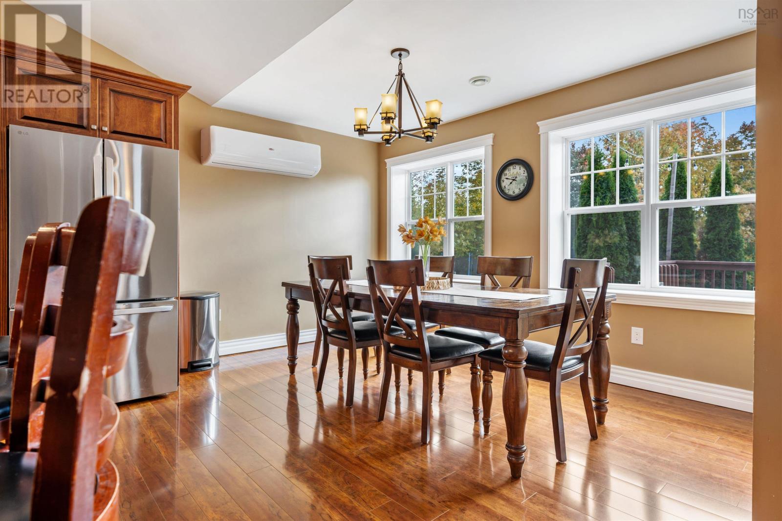 855 Stewart Hill Road, Upper Stewiacke, Nova Scotia  B0N 2P0 - Photo 21 - 202525739