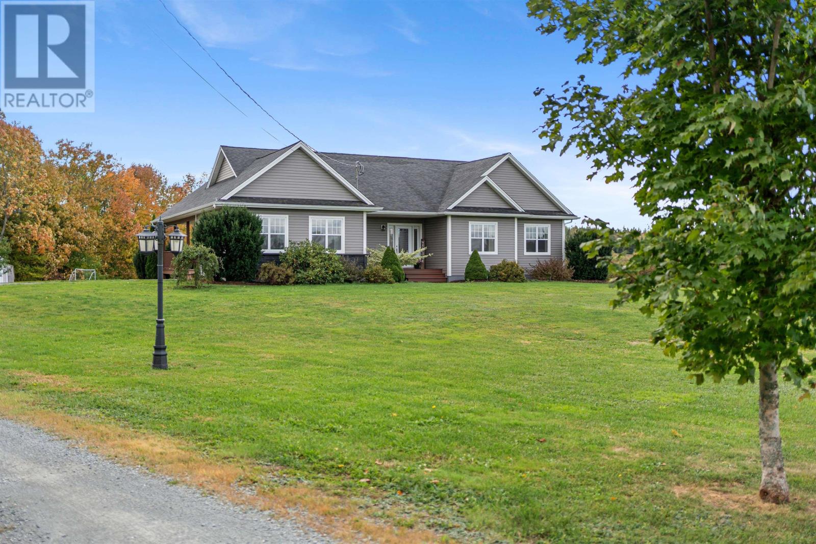 855 Stewart Hill Road, Upper Stewiacke, Nova Scotia  B0N 2P0 - Photo 2 - 202525739