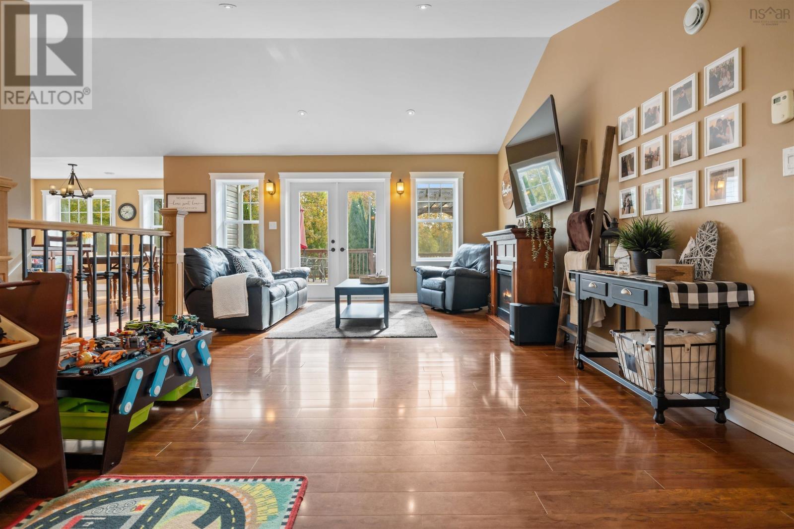 855 Stewart Hill Road, Upper Stewiacke, Nova Scotia  B0N 2P0 - Photo 23 - 202525739