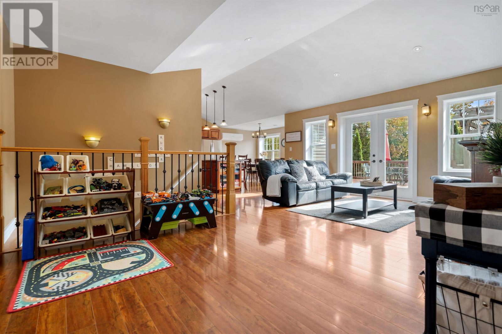 855 Stewart Hill Road, Upper Stewiacke, Nova Scotia  B0N 2P0 - Photo 24 - 202525739