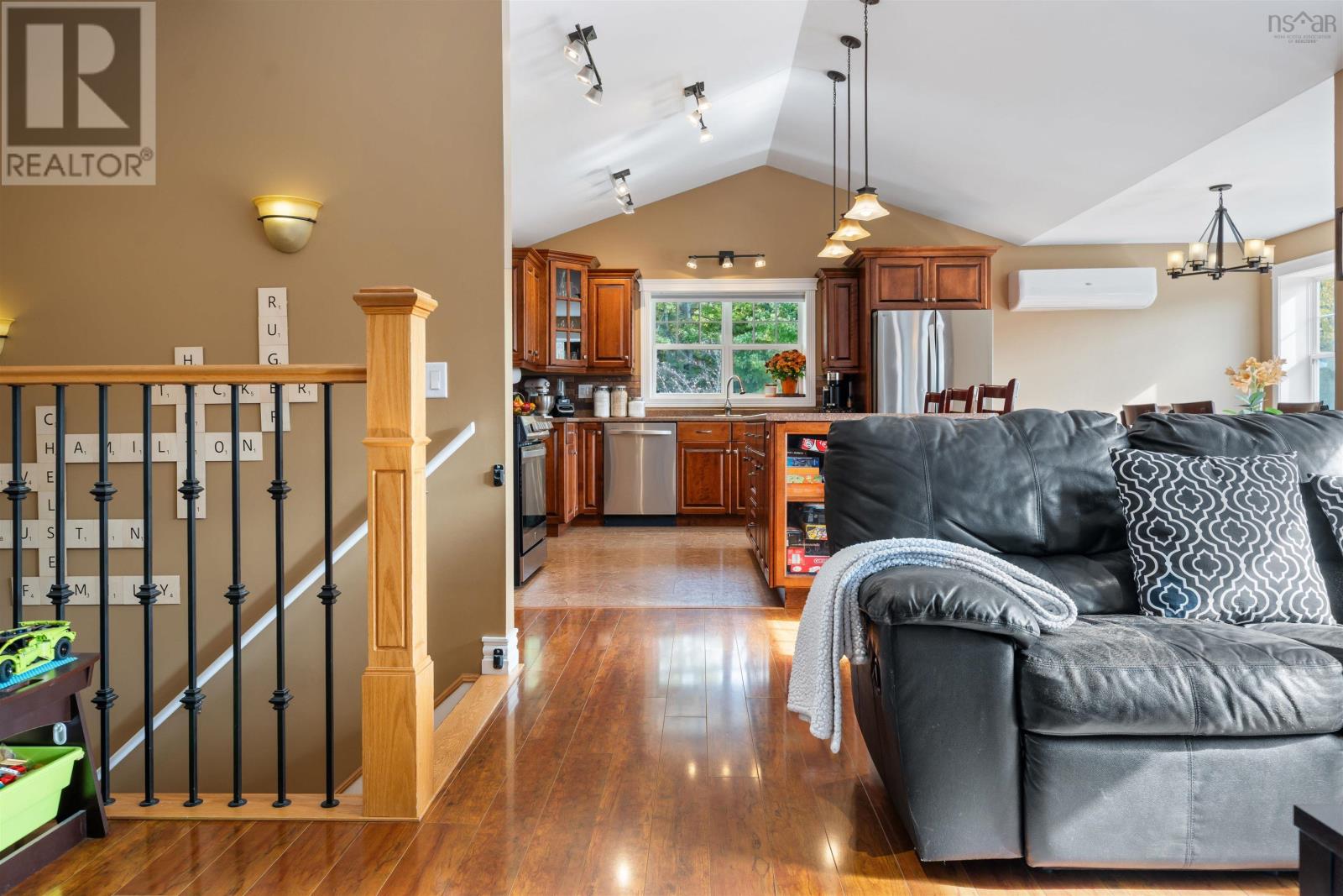 855 Stewart Hill Road, Upper Stewiacke, Nova Scotia  B0N 2P0 - Photo 25 - 202525739