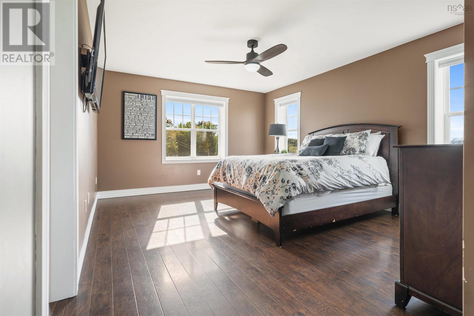 855 Stewart Hill Road, Upper Stewiacke, Nova Scotia  B0N 2P0 - Photo 27 - 202525739