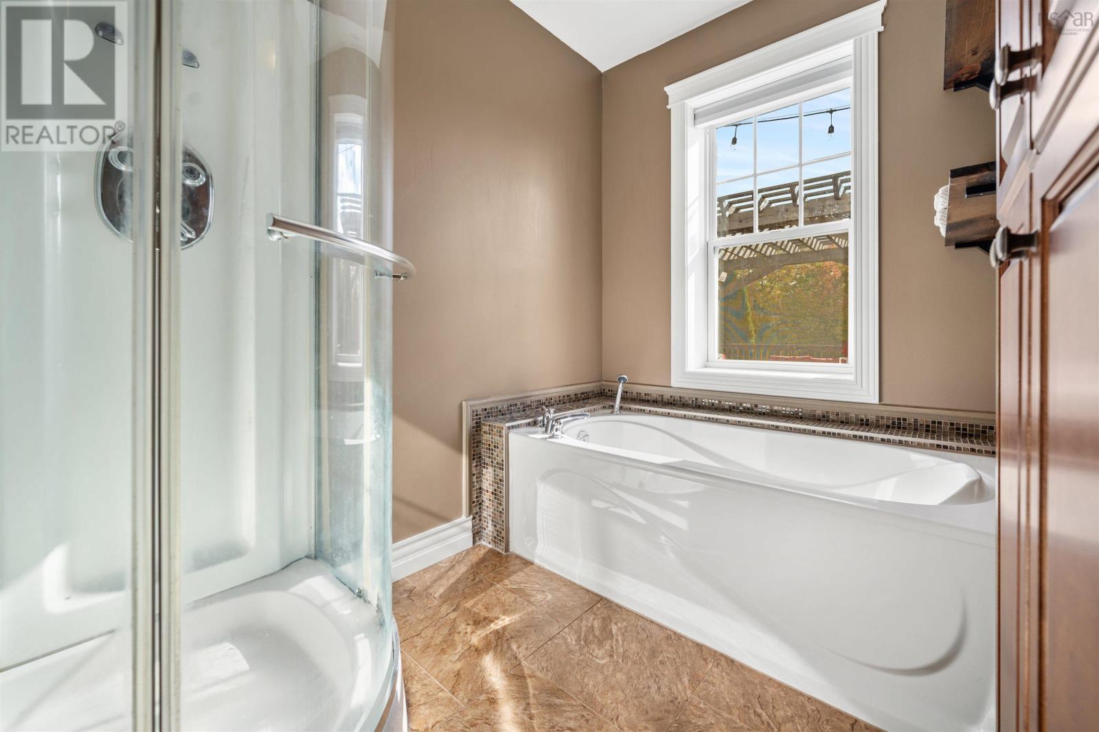 855 Stewart Hill Road, Upper Stewiacke, Nova Scotia  B0N 2P0 - Photo 32 - 202525739