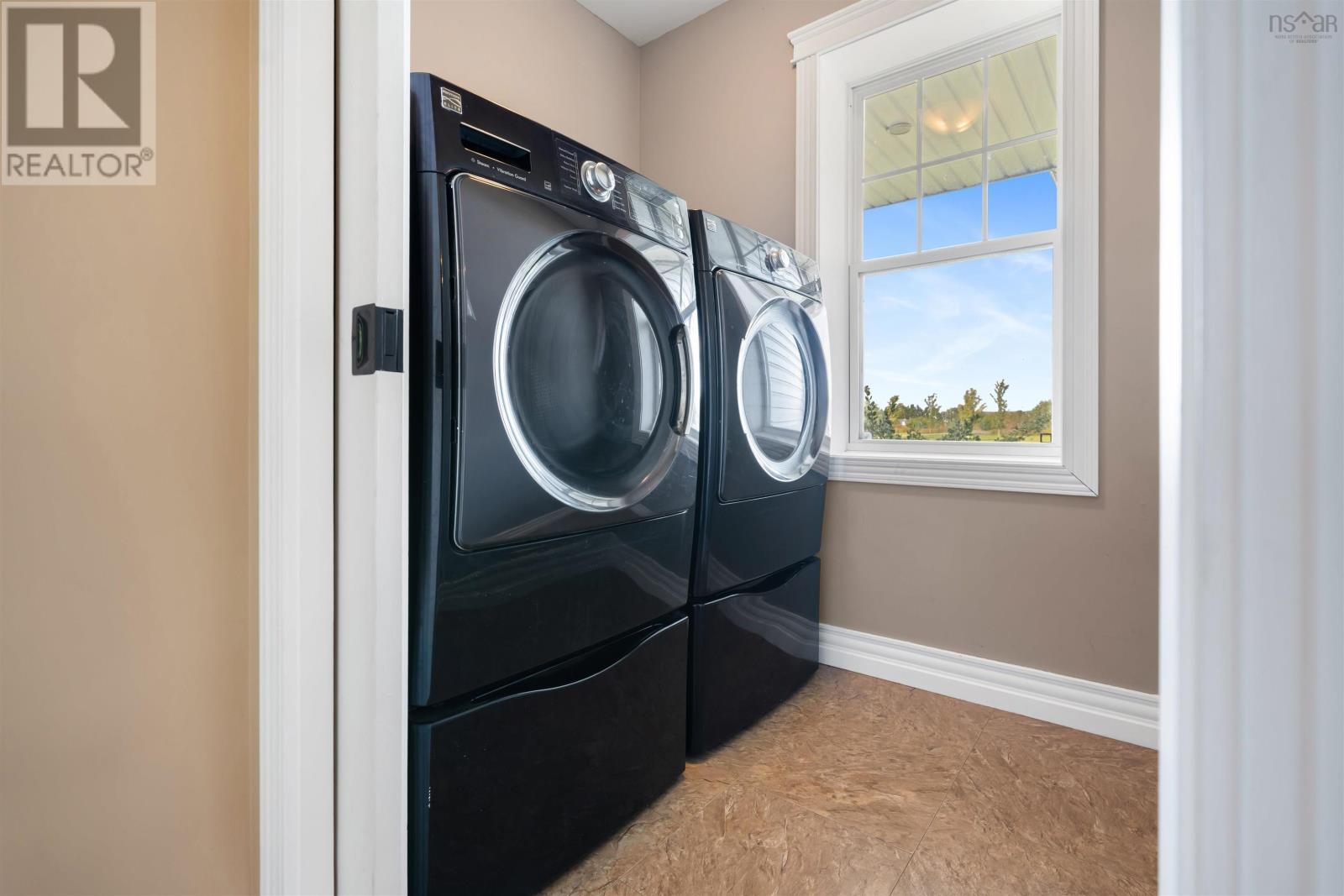 855 Stewart Hill Road, Upper Stewiacke, Nova Scotia  B0N 2P0 - Photo 34 - 202525739