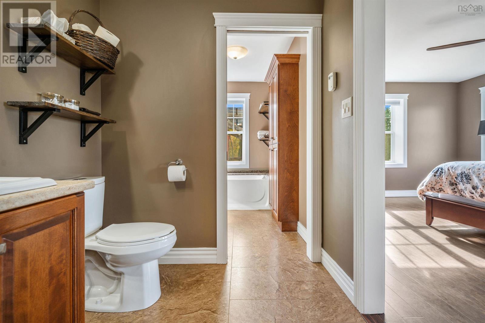 855 Stewart Hill Road, Upper Stewiacke, Nova Scotia  B0N 2P0 - Photo 30 - 202525739