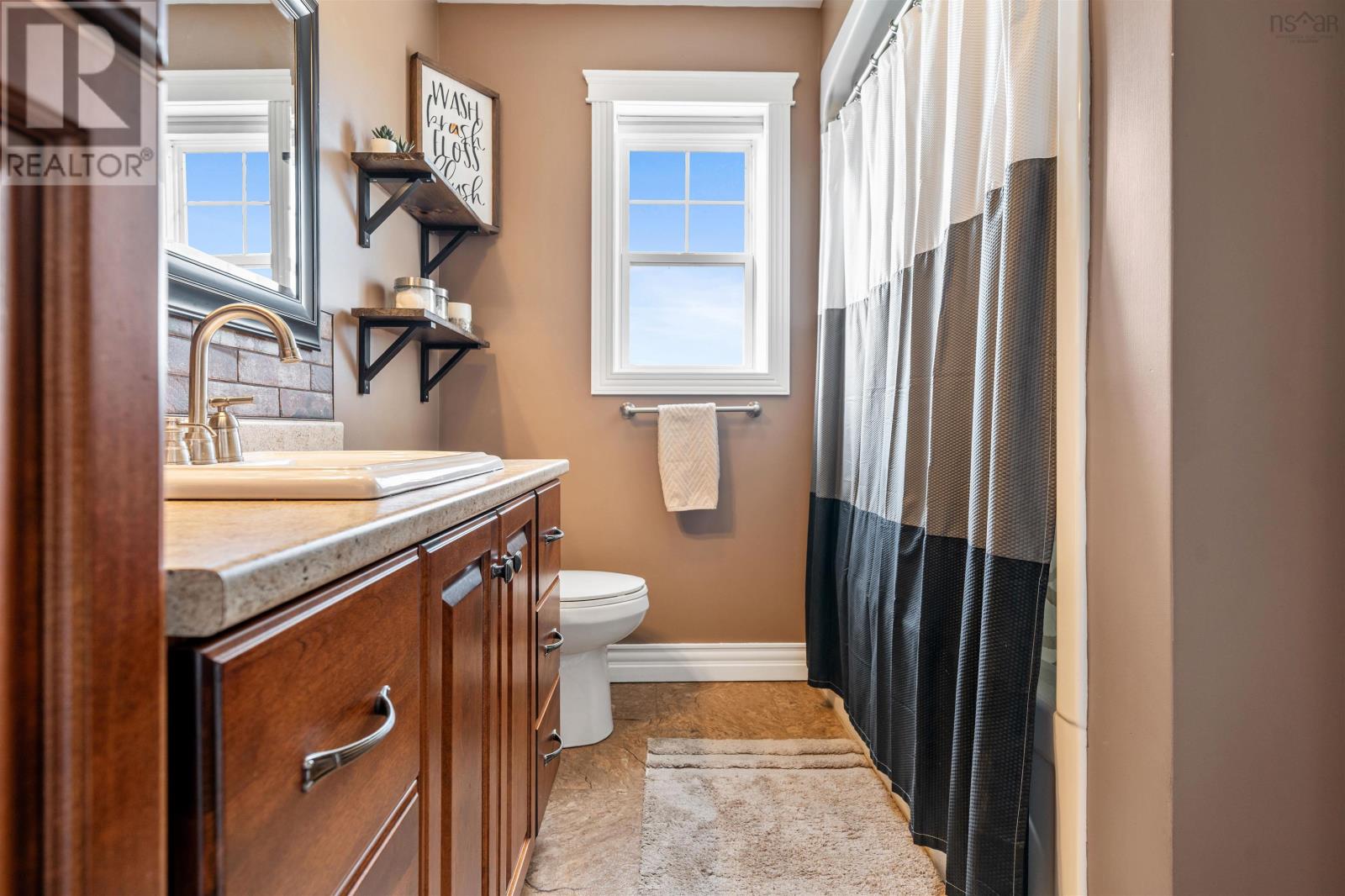 855 Stewart Hill Road, Upper Stewiacke, Nova Scotia  B0N 2P0 - Photo 36 - 202525739