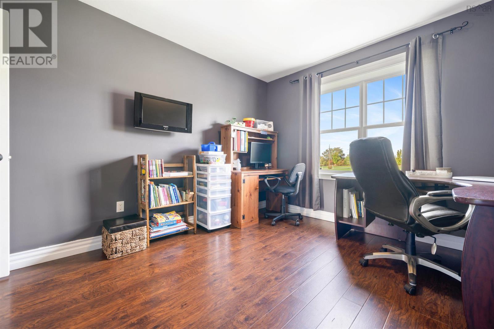 855 Stewart Hill Road, Upper Stewiacke, Nova Scotia  B0N 2P0 - Photo 41 - 202525739