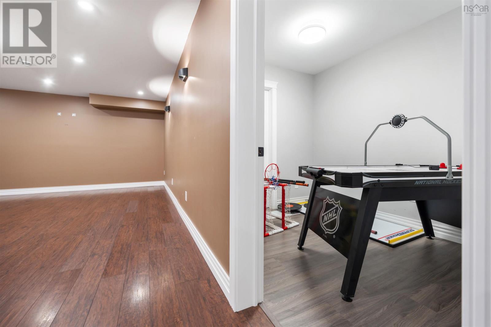 855 Stewart Hill Road, Upper Stewiacke, Nova Scotia  B0N 2P0 - Photo 43 - 202525739