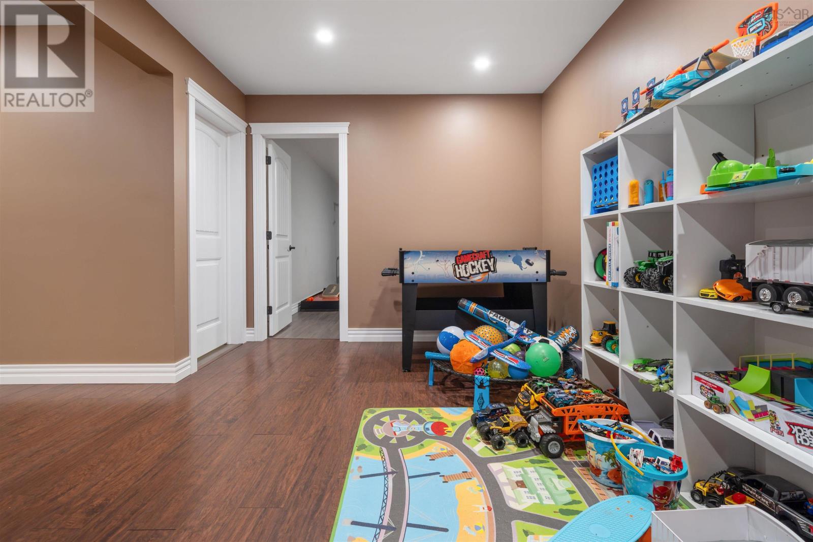 855 Stewart Hill Road, Upper Stewiacke, Nova Scotia  B0N 2P0 - Photo 45 - 202525739