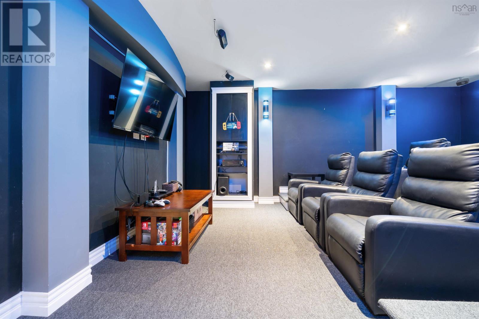 855 Stewart Hill Road, Upper Stewiacke, Nova Scotia  B0N 2P0 - Photo 49 - 202525739