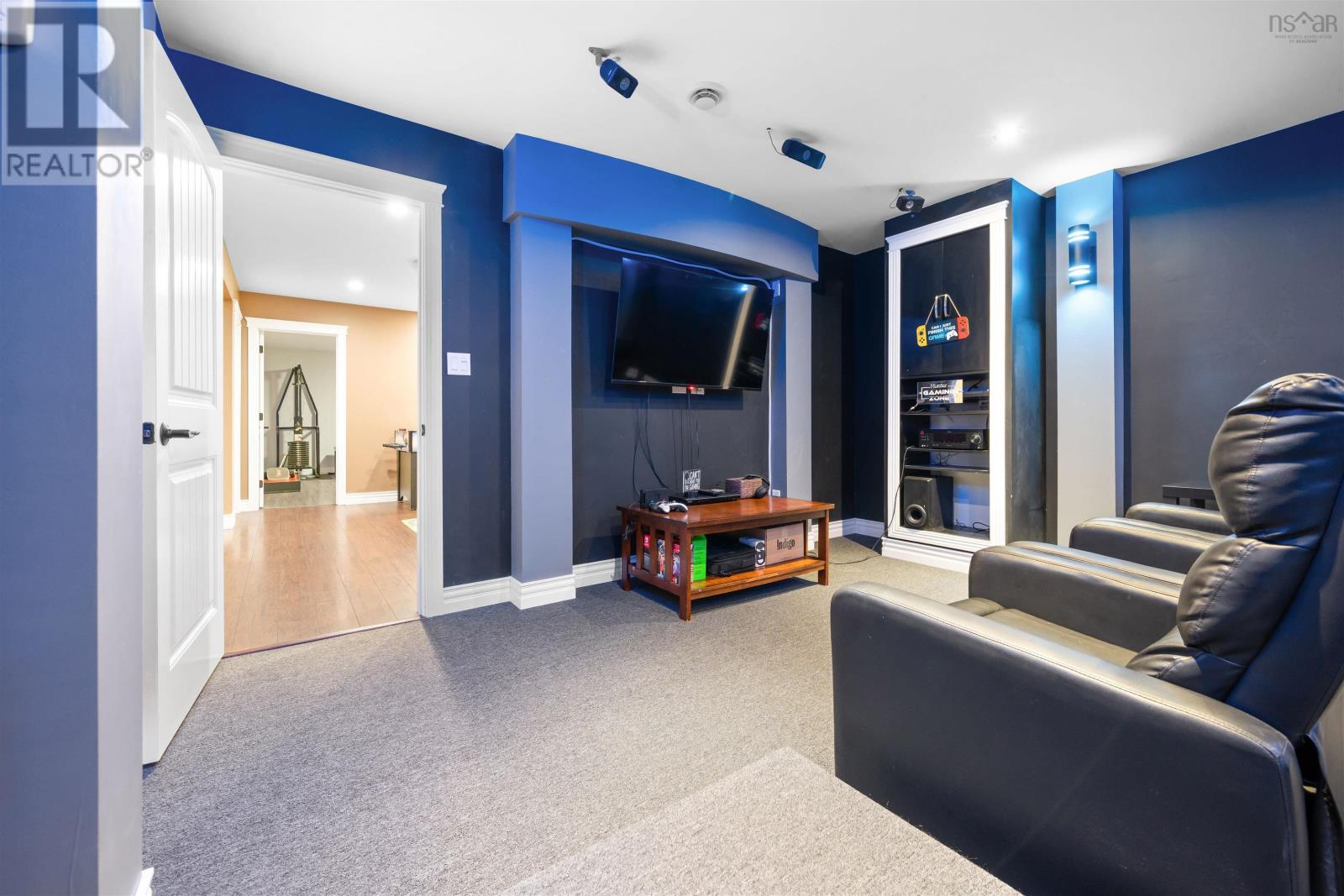 855 Stewart Hill Road, Upper Stewiacke, Nova Scotia  B0N 2P0 - Photo 47 - 202525739