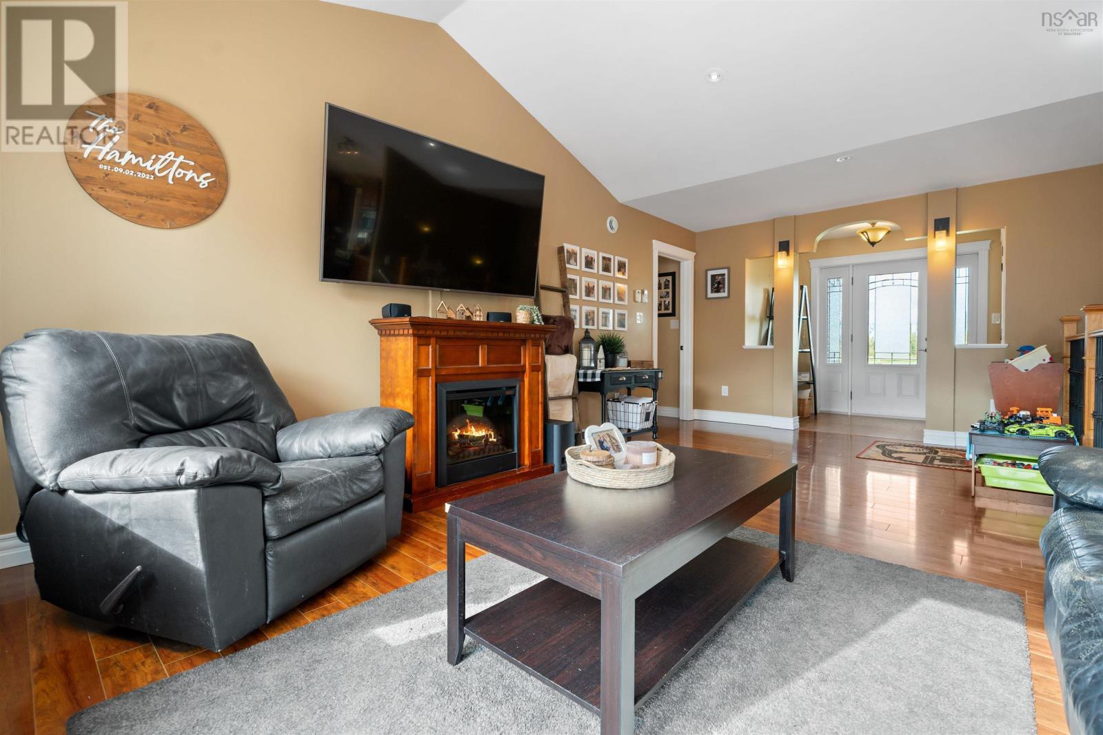 855 Stewart Hill Road, Upper Stewiacke, Nova Scotia  B0N 2P0 - Photo 26 - 202525739