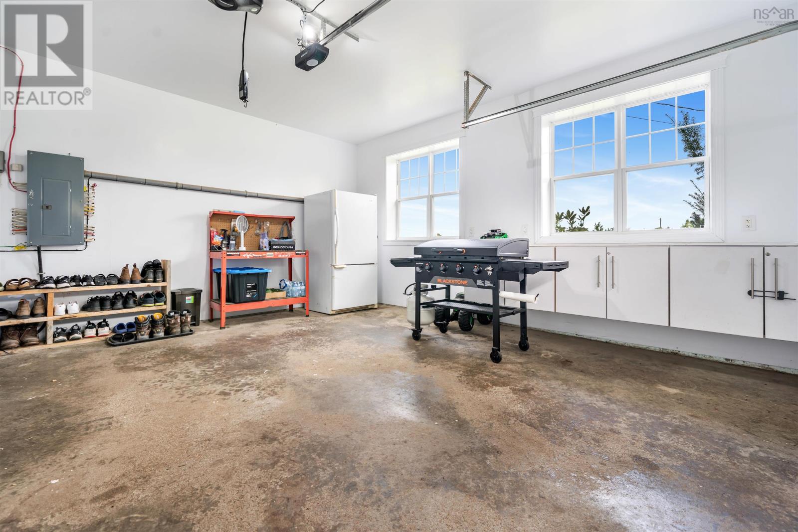 855 Stewart Hill Road, Upper Stewiacke, Nova Scotia  B0N 2P0 - Photo 50 - 202525739