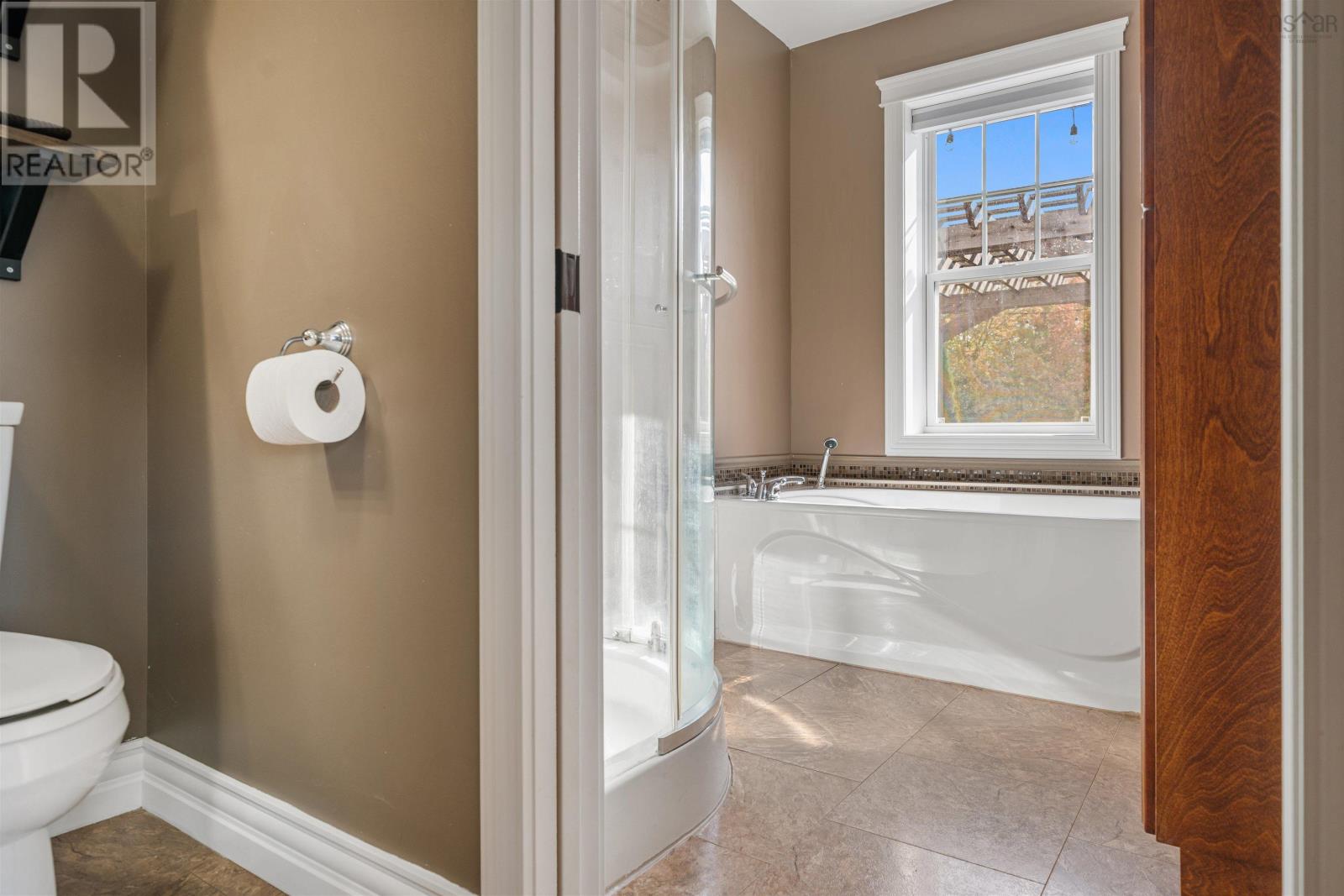 855 Stewart Hill Road, Upper Stewiacke, Nova Scotia  B0N 2P0 - Photo 31 - 202525739