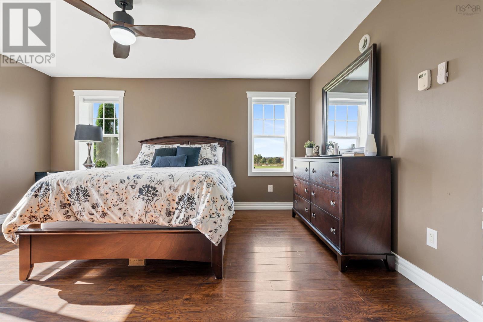 855 Stewart Hill Road, Upper Stewiacke, Nova Scotia  B0N 2P0 - Photo 28 - 202525739