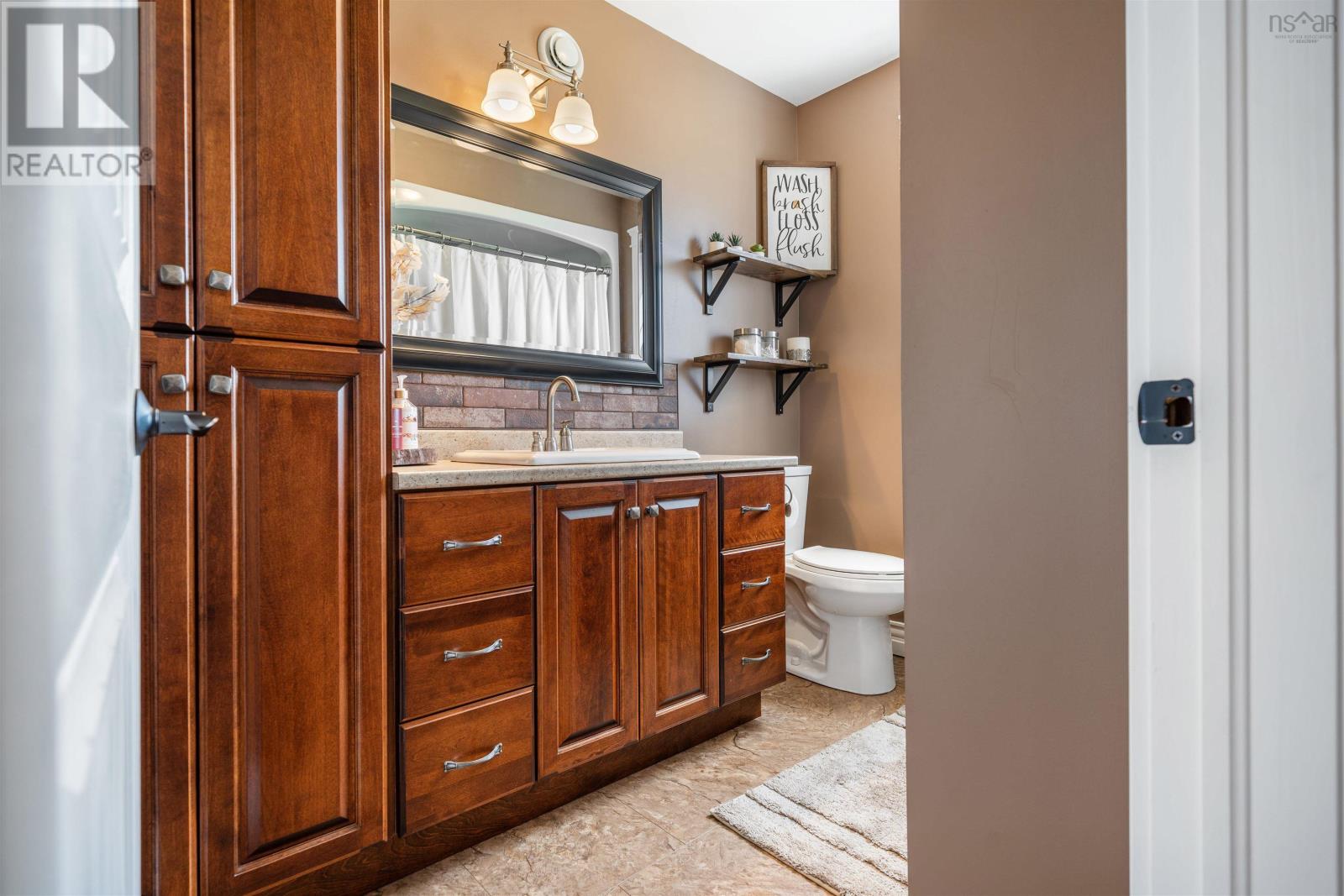 855 Stewart Hill Road, Upper Stewiacke, Nova Scotia  B0N 2P0 - Photo 35 - 202525739