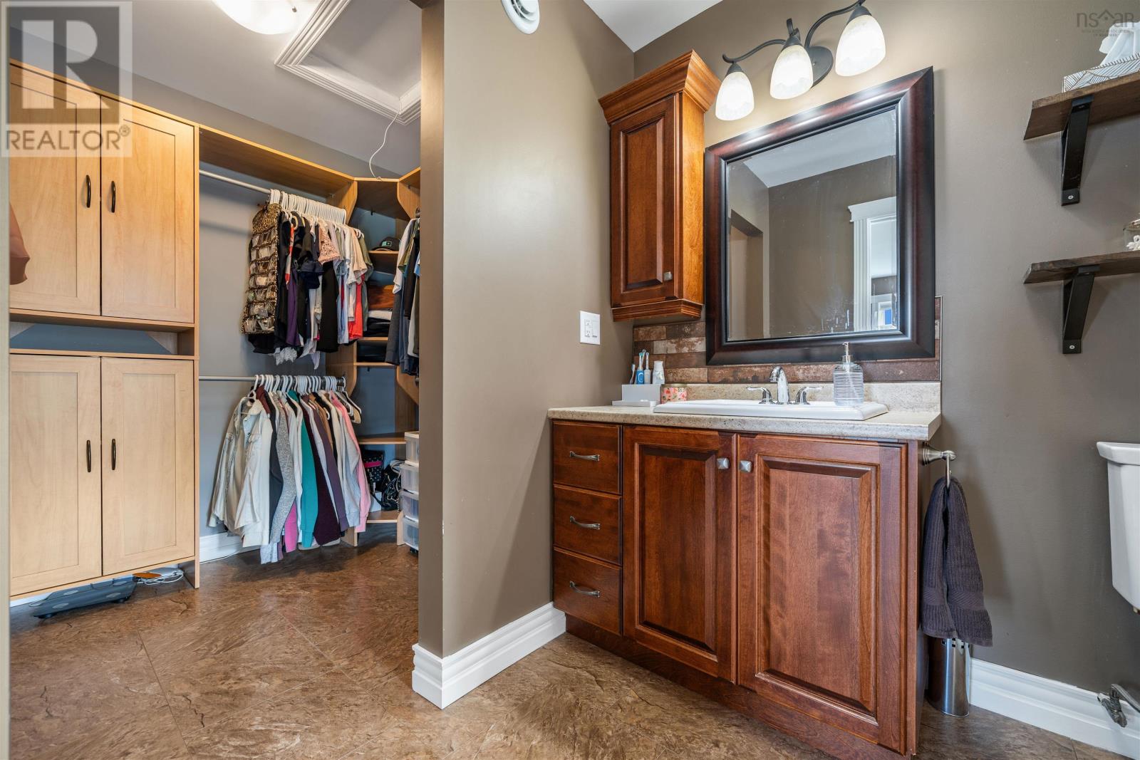 855 Stewart Hill Road, Upper Stewiacke, Nova Scotia  B0N 2P0 - Photo 33 - 202525739