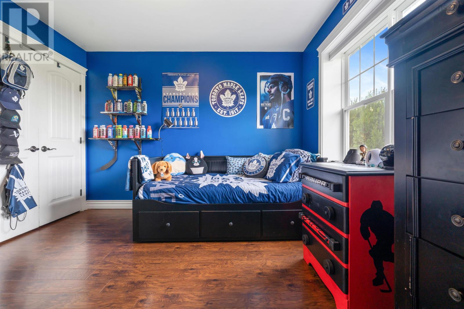 855 Stewart Hill Road, Upper Stewiacke, Nova Scotia  B0N 2P0 - Photo 39 - 202525739