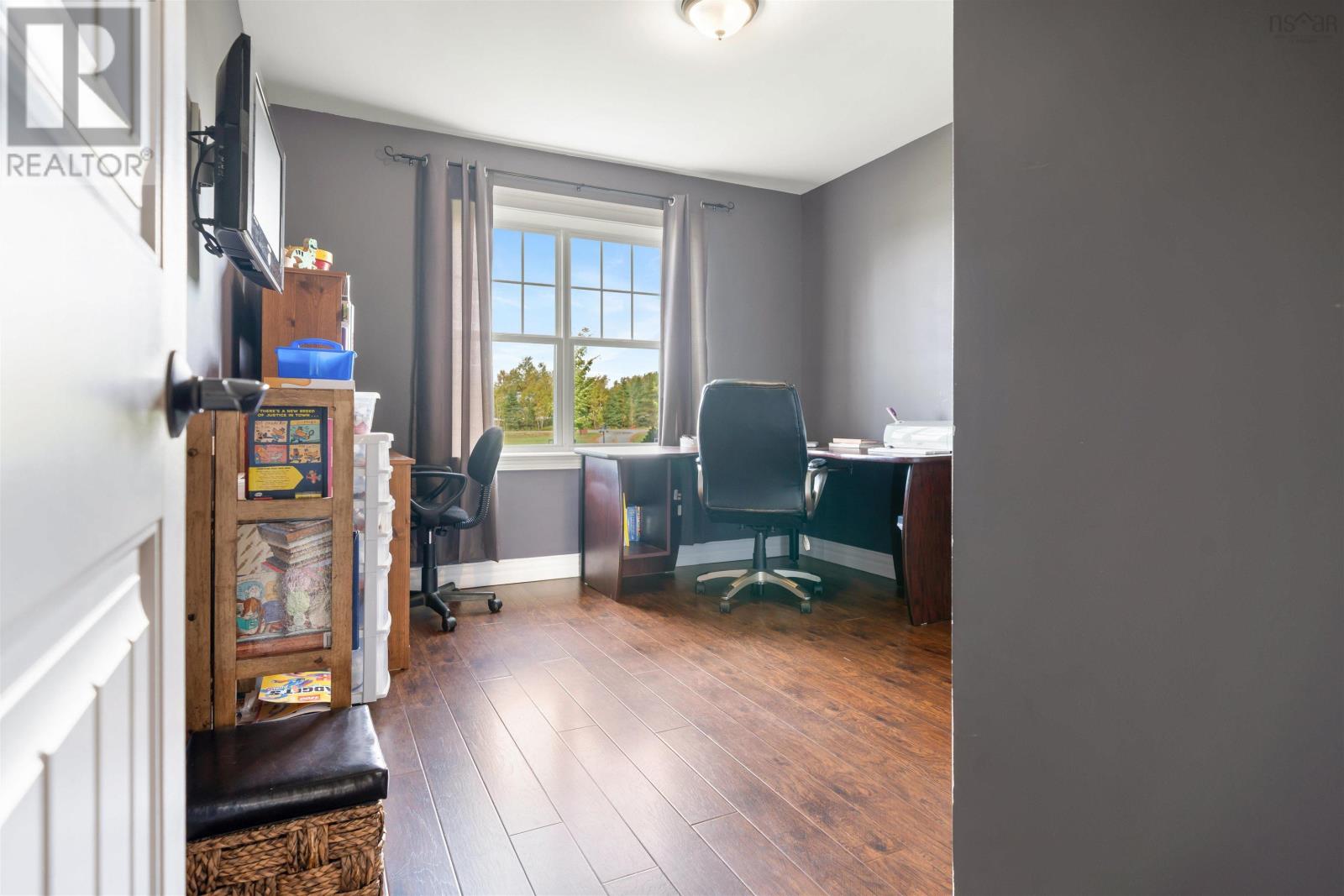 855 Stewart Hill Road, Upper Stewiacke, Nova Scotia  B0N 2P0 - Photo 40 - 202525739