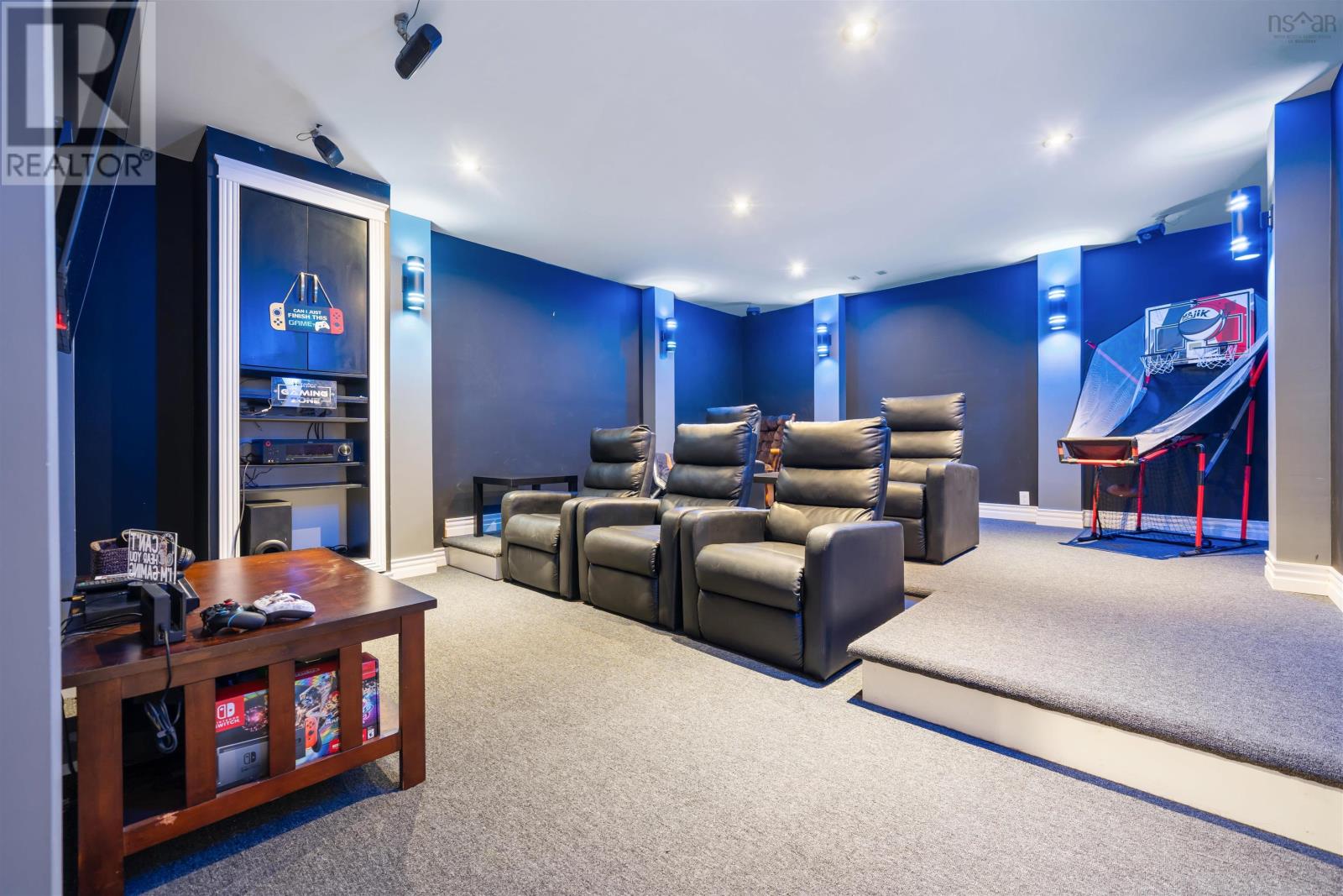 855 Stewart Hill Road, Upper Stewiacke, Nova Scotia  B0N 2P0 - Photo 48 - 202525739