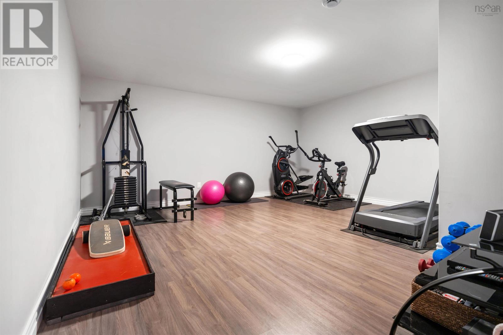 855 Stewart Hill Road, Upper Stewiacke, Nova Scotia  B0N 2P0 - Photo 44 - 202525739