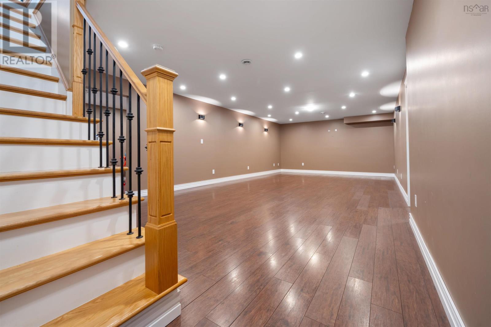 855 Stewart Hill Road, Upper Stewiacke, Nova Scotia  B0N 2P0 - Photo 42 - 202525739