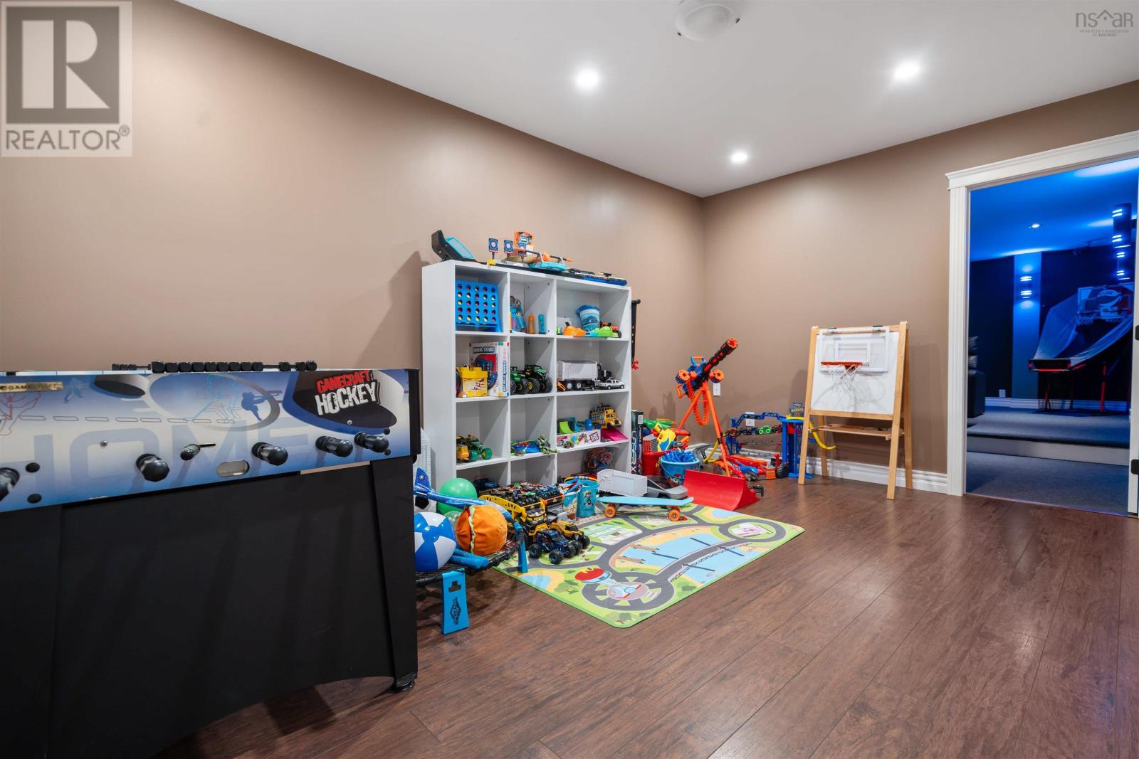 855 Stewart Hill Road, Upper Stewiacke, Nova Scotia  B0N 2P0 - Photo 46 - 202525739