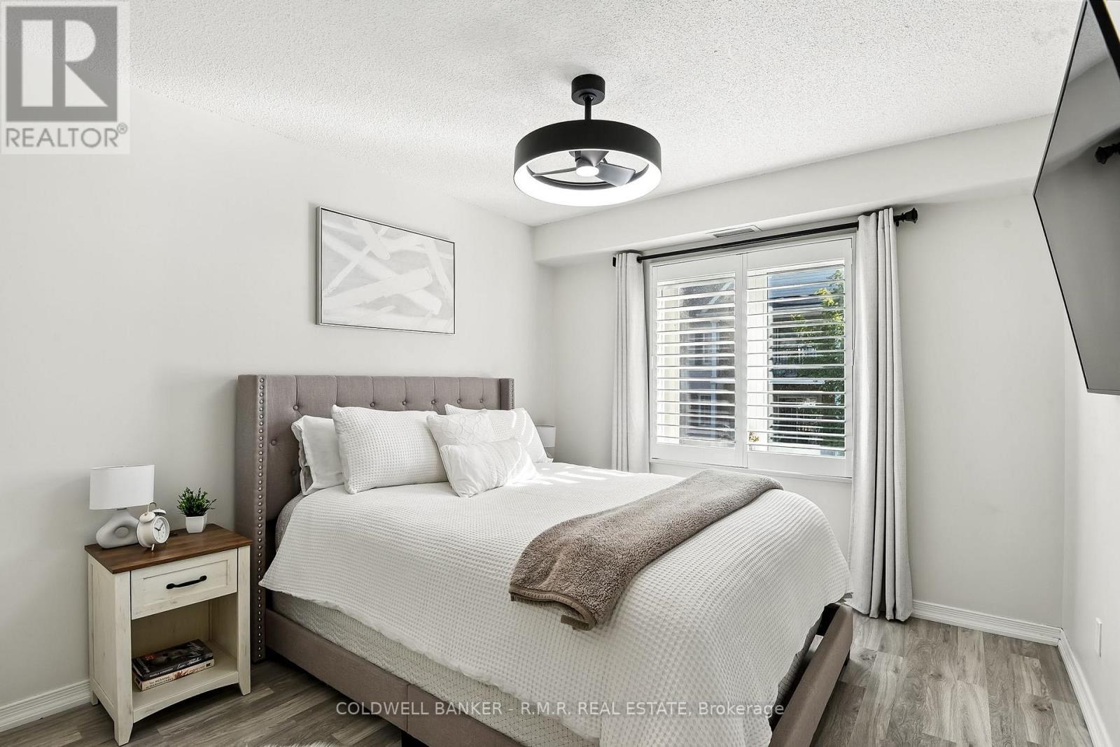 310 - 124 Aspen Springs Drive, Clarington, Ontario  L1C 0G8 - Photo 17 - E12478923
