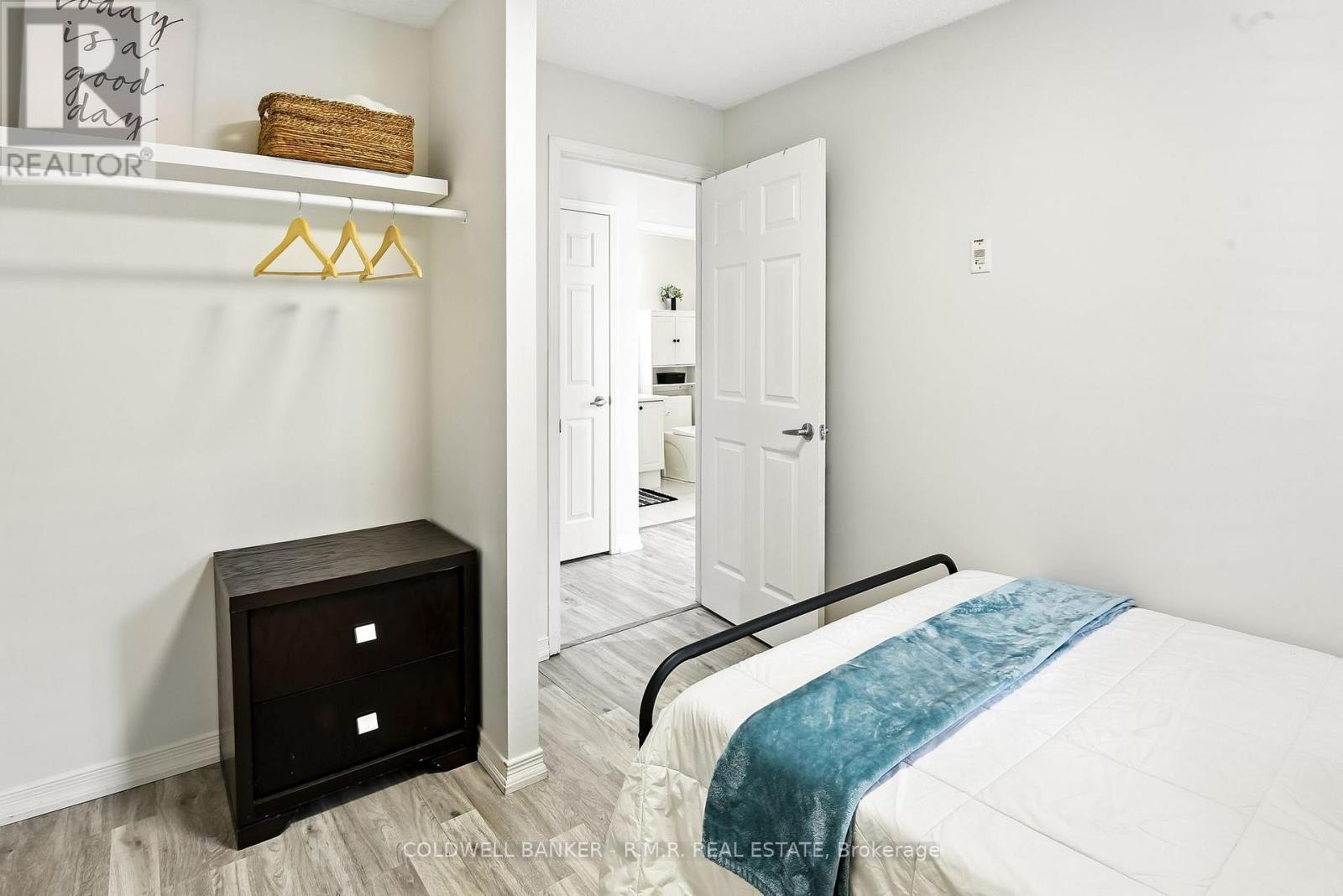 310 - 124 Aspen Springs Drive, Clarington, Ontario  L1C 0G8 - Photo 21 - E12478923