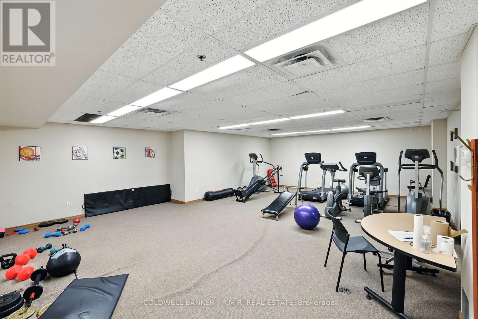 310 - 124 Aspen Springs Drive, Clarington, Ontario  L1C 0G8 - Photo 28 - E12478923